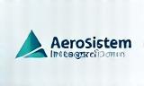 AeroSistem Integrasi Sdn Bhd Logo
