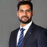 Photo of Ahmad bin Ismail, Operations Manager at Global Logistics Co.