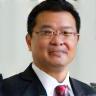 Photo of Lim Wei Cheng, IT Director at Capital Holdings Berhad
