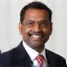 Photo of Rajendran s/o Muthu, Supply Chain Head at AgriTech Innovations