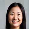 Photo of Sarah Chen, CTO of Innovate Tech Solutions