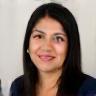 Photo of Siti Nuraini, Head of Digital at MediCare Group